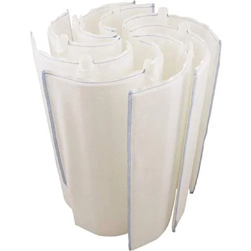 Filbur-Super-Pro-FC-9540-48SQF-Universal-DE-Grid-Set1