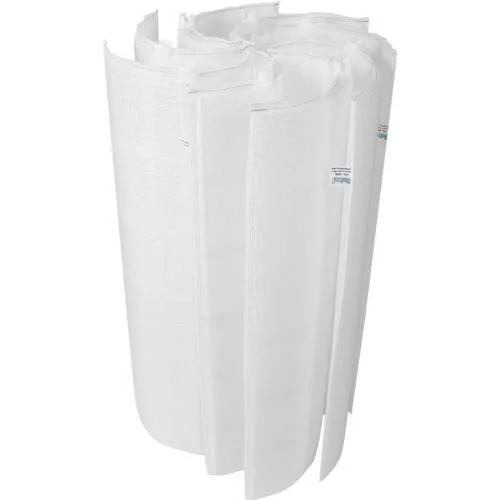 Filbur-Super-Pro-FC-9560-72SQF-Universal-DE-Grid-Set1