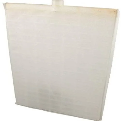 Filbur-Super-Pro-FC-9820-Center-Port-DE-Filter-Grid1