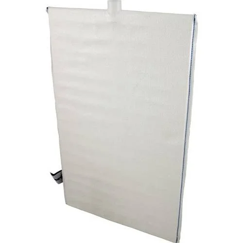 Filbur-Super-Pro-FC-9825-Center-Port-DE-Filter-Grid1