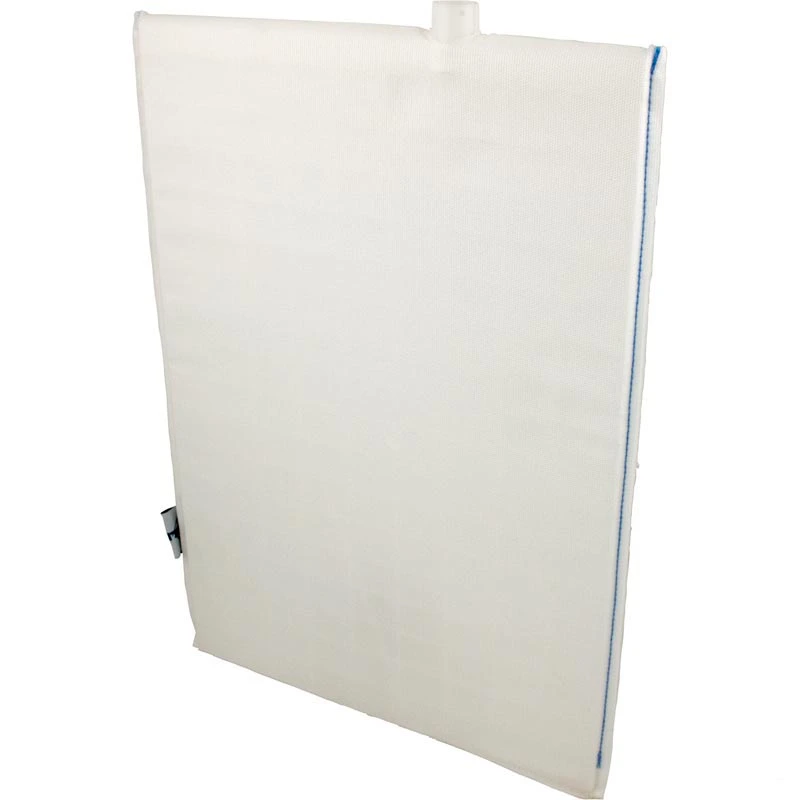 Filbur-Super-Pro-FC-9875-Offset-Port-DE-Filter-Grid1