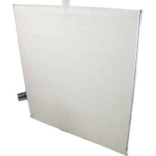 Filbur-Super-Pro-FC-9880-Offset-Port-DE-Filter-Grid2