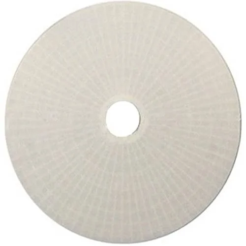 Filbur-Super-Pro-FC-9910-Spin-Disc-Grid2