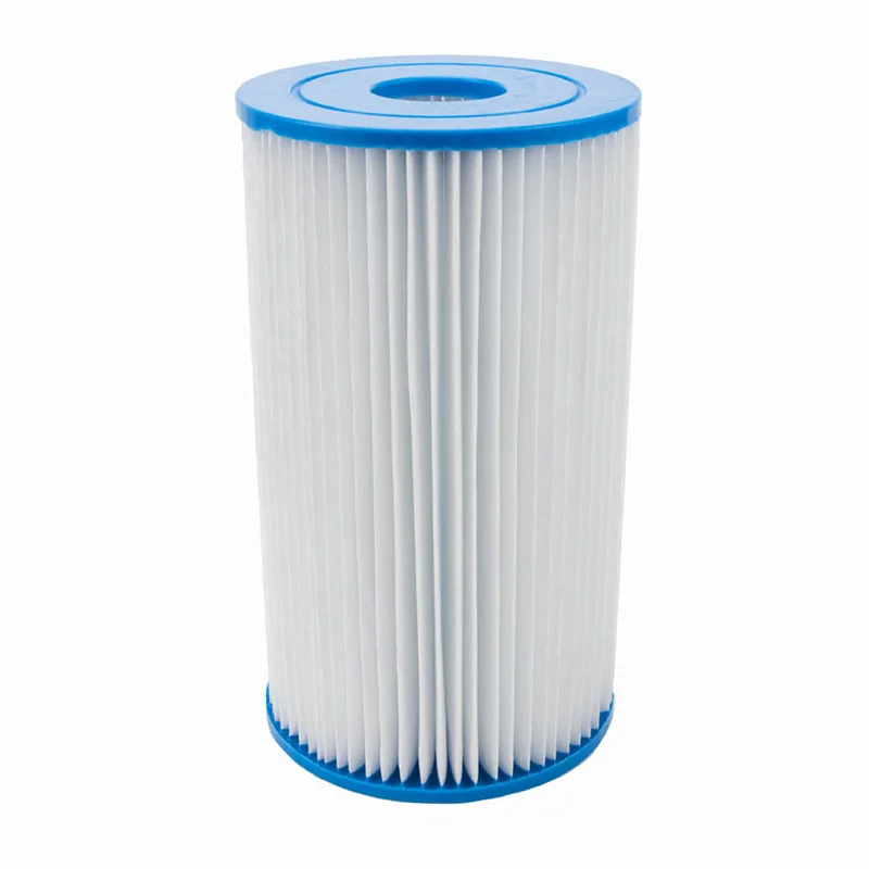 Filter-3