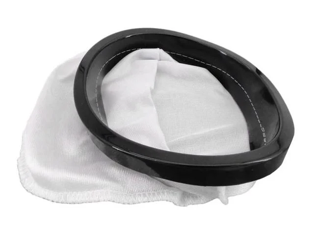 Filter-bag
