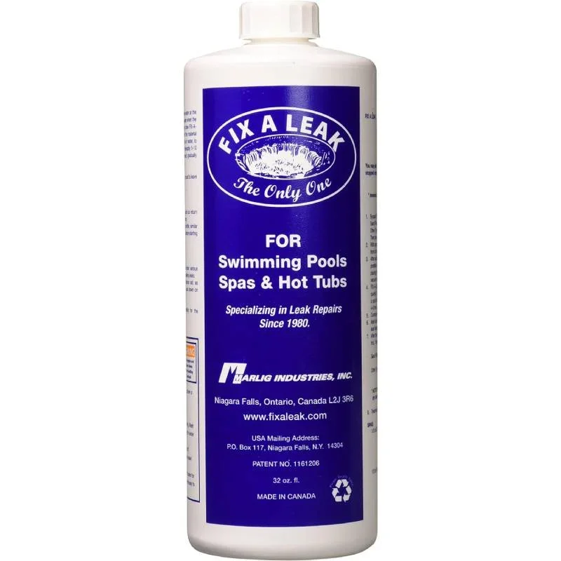 Fix-A-Leak-Stop-Leak-32oz-Bottle