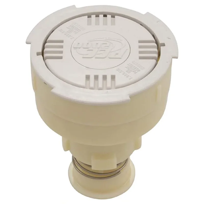 Fixed-Nozzle-White