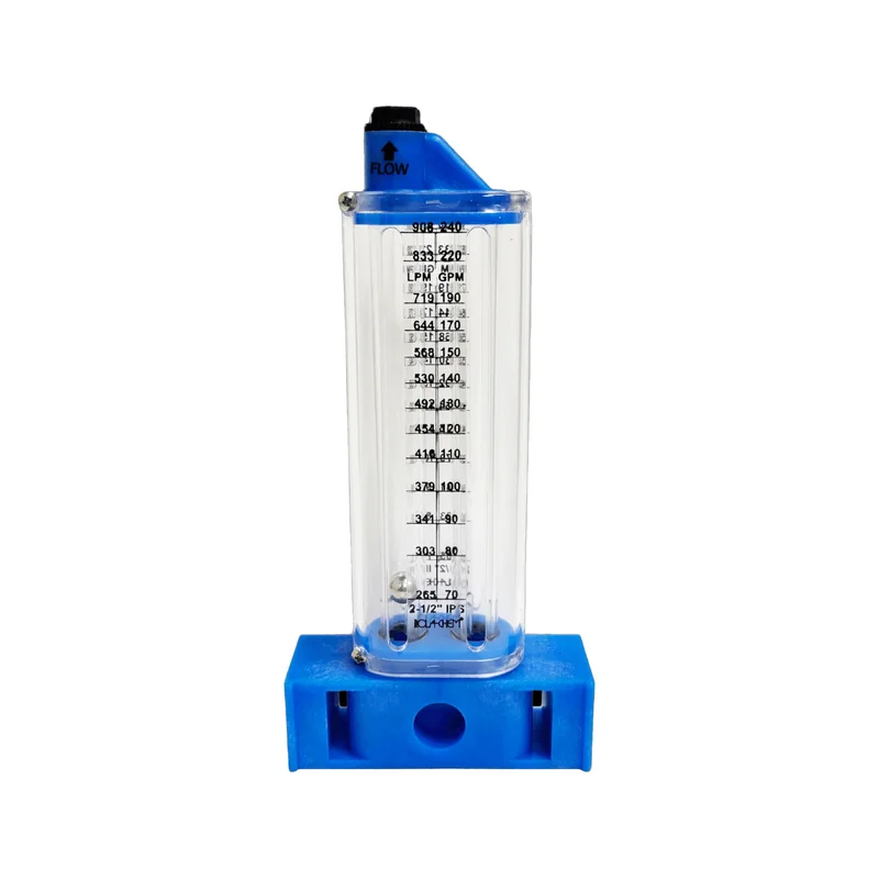 Flowmeters-570361V-1