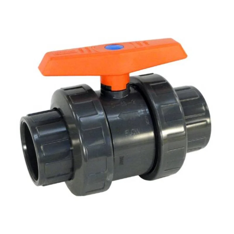 Fluidra-6622-Astral-2-Way-Ball-Valve-2_-SKT-PVC-True-Union-1