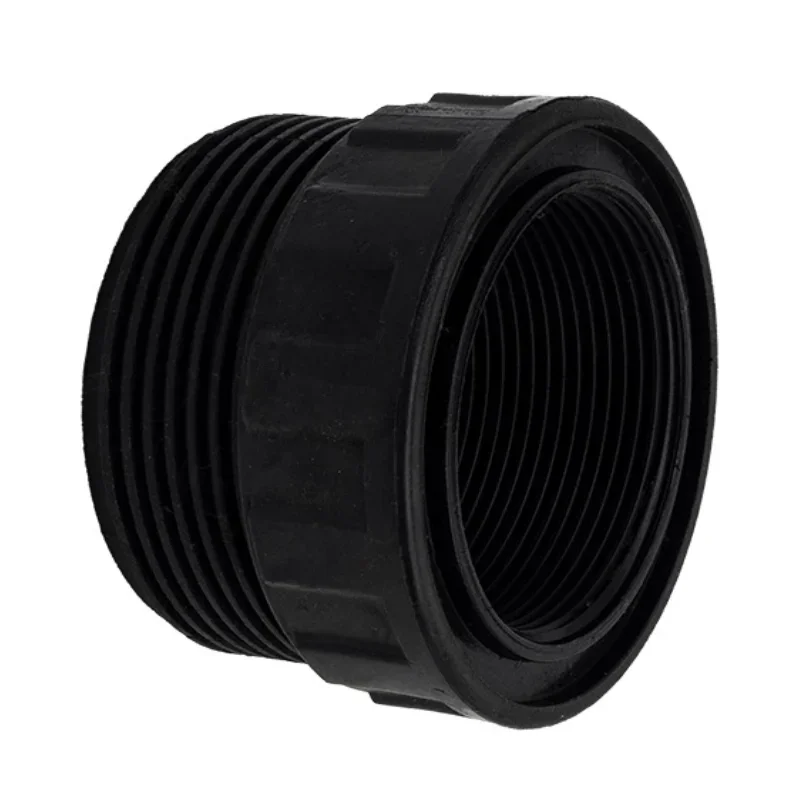 Fluidra-AST00469R0316-Union-Nut-1