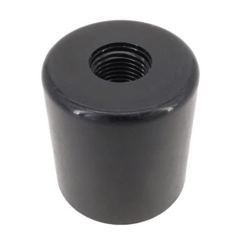 Fluidra-AST00496R0901-Support-Air-Relief-1