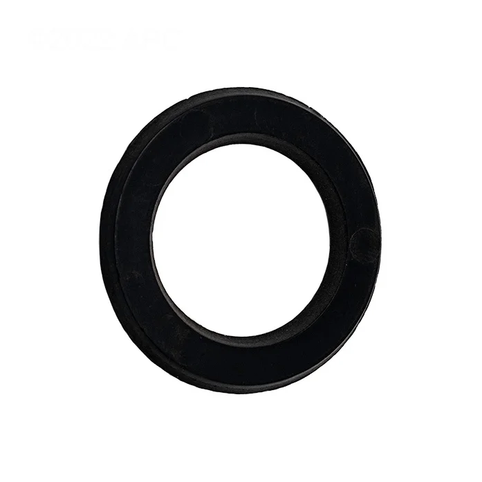 Fluidra-AST00541R0403-Drain-Assembly-Washer-1