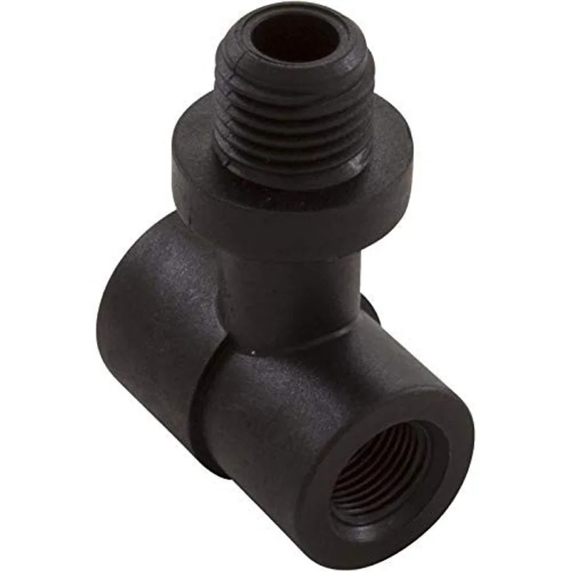 Fluidra-AST00555R0401-Tee-Adapter-1