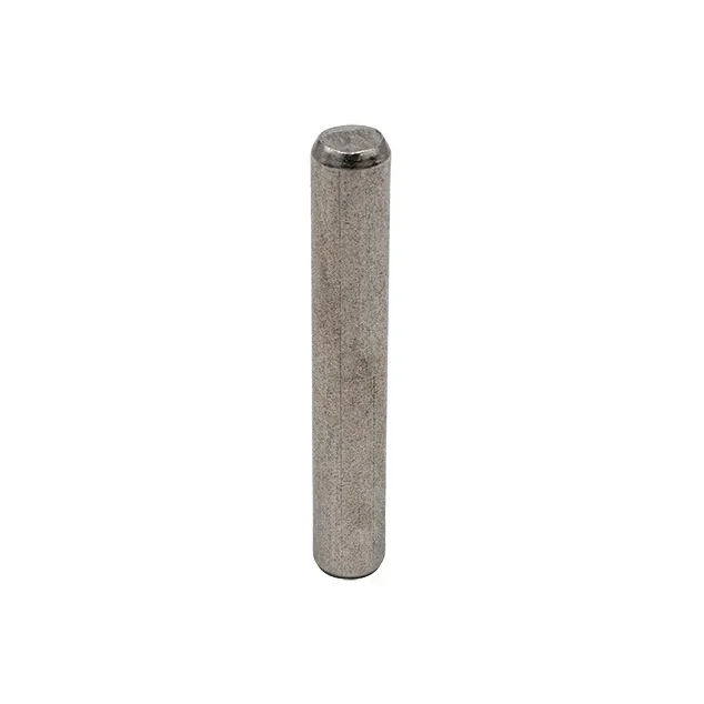 Fluidra-AST00600R0202-Multiport-Valve-Handle-Pin-1