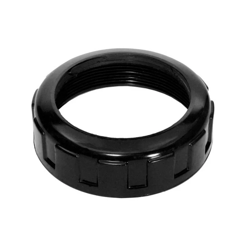 Fluidra-AST00610R0102-Union-Nut-1