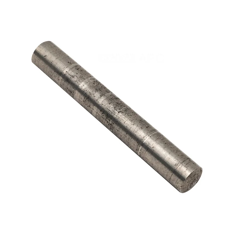 Fluidra-AST00610R0202-Handle-Pin-1