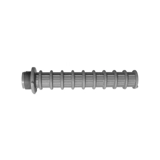 Fluidra-AST00627-6-1_3_-Astral-Sand-Filter-Lateral-Collector-Arm-1