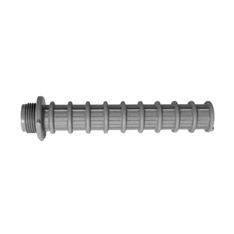 Fluidra-AST00628-4-1_3_-Astral-Sand-Filter-Lateral-Collector-Arm-1