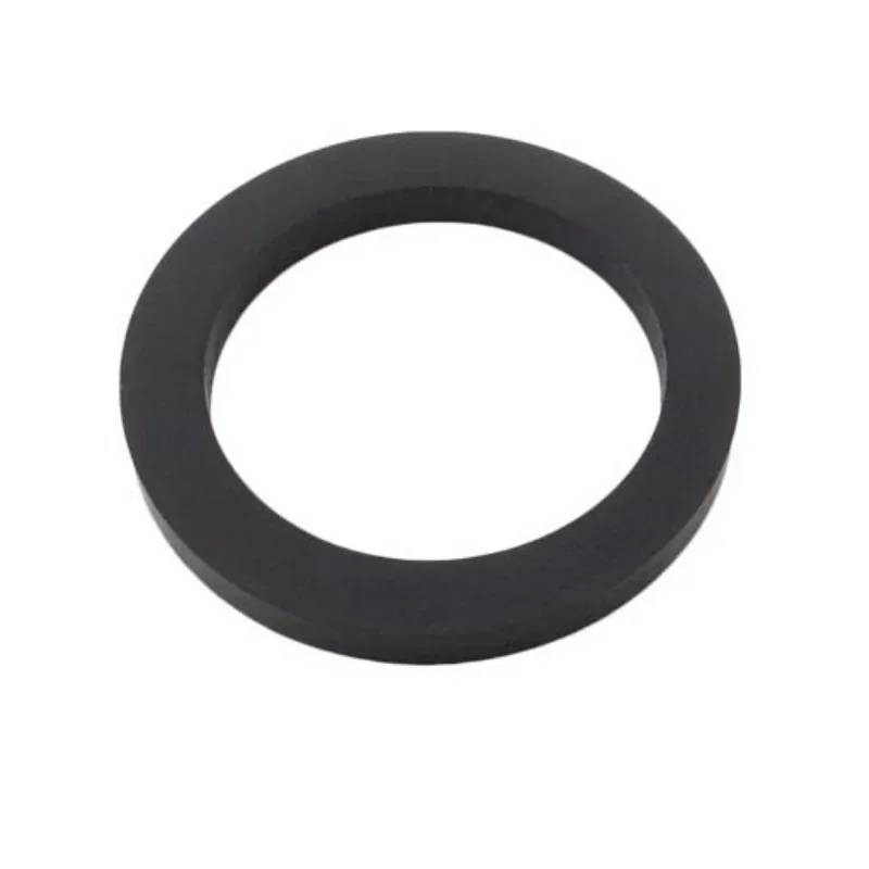 Fluidra-AST050900010-Impeller-Gasket-Sprint-1