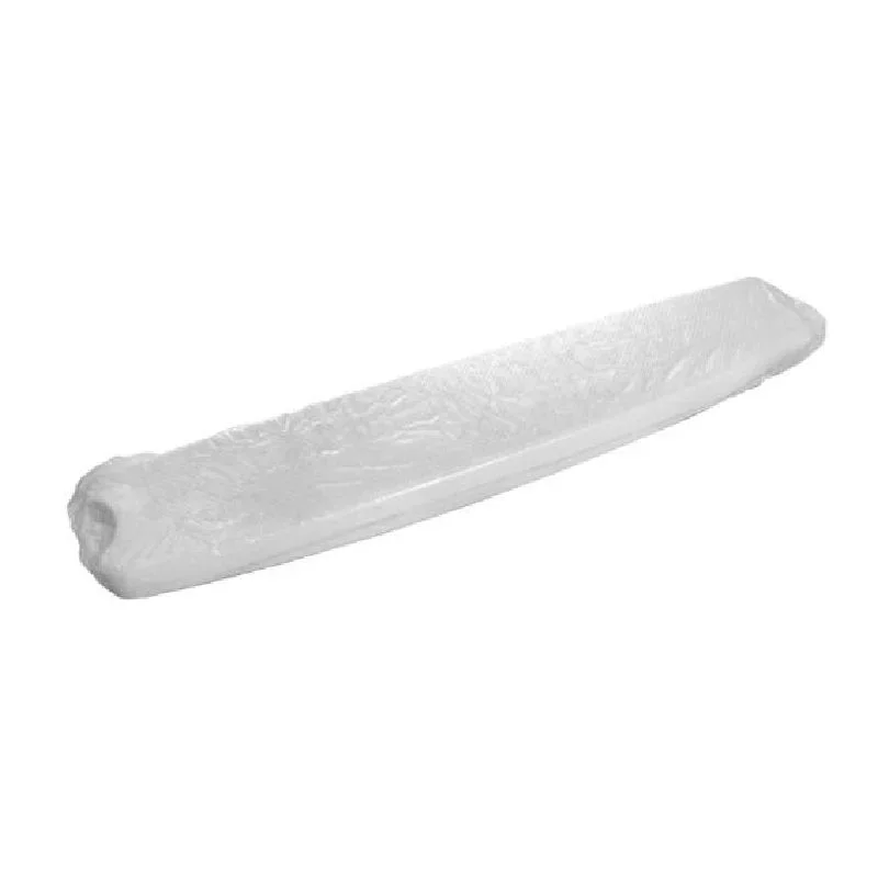 Fluidra-AST05500R0001-Astral-20_-Cycolac-Ladder-Tread-1