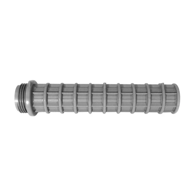 Fluidra-AST06436-24_-Astral-Sand-Filter-6-7_8_-Lateral-Arm-1