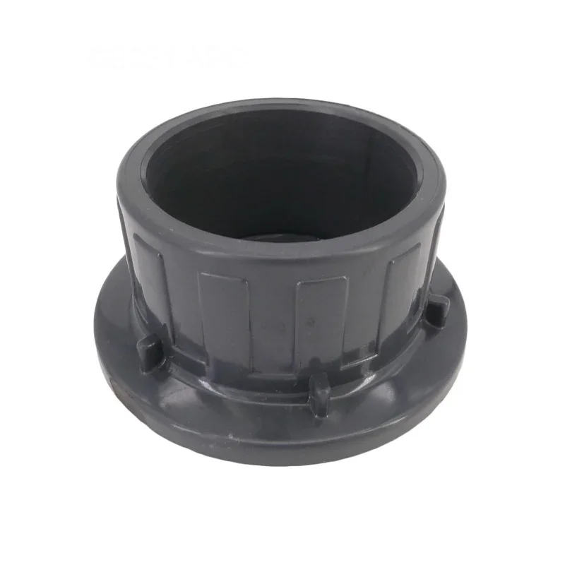 Fluidra-AST06622R0105-PVC-Deluxe-Ball-Valve-150-PSI-Socket-Connection-1