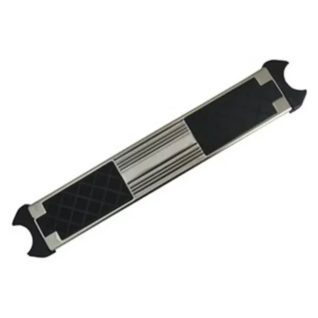 Fluidra-AST07634R0100-Step-Tread-Stainless-Steel-1.9_-Pipe-1