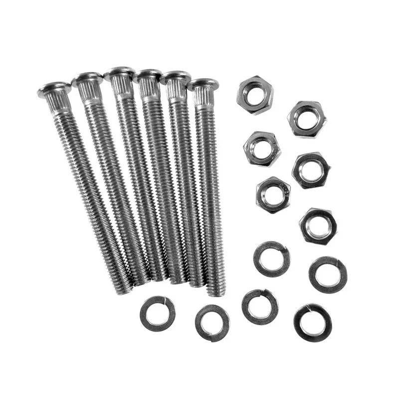 Fluidra-AST07643R2222-Bolt-Washer-Nut-Kit-1