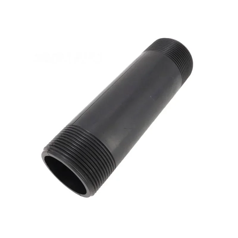 Fluidra-AST11129R0010-Threaded-Nipple-1