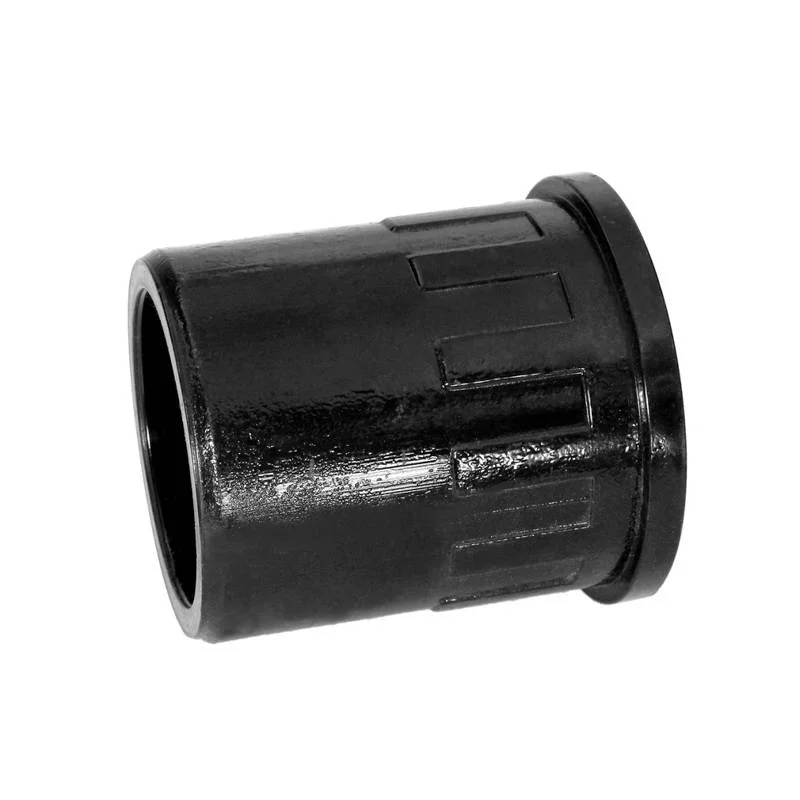 Fluidra-AST156230302-Strainer-Nipple-1.5-2_-Union-1