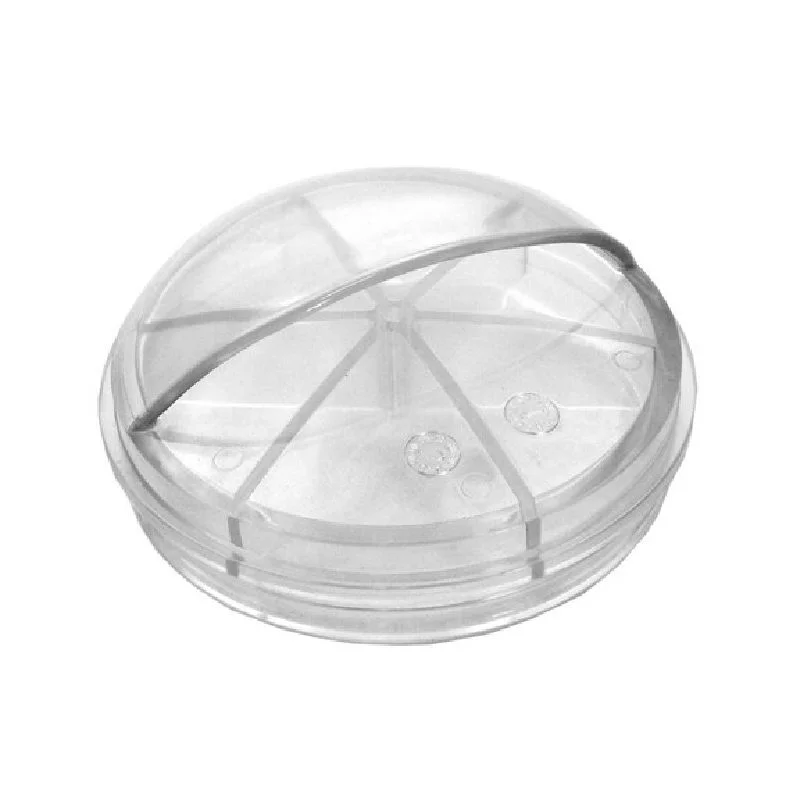 Fluidra-AST156280101-Astramax-Strainer-Lid-1
