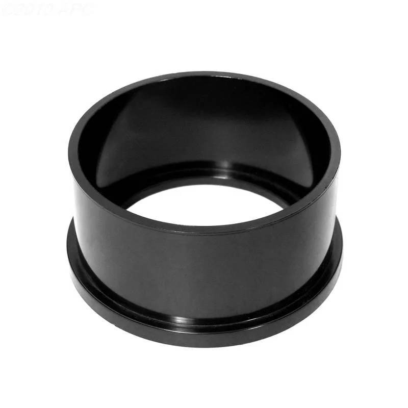 Fluidra-AST156280302-Strainer-Connecting-Union-1