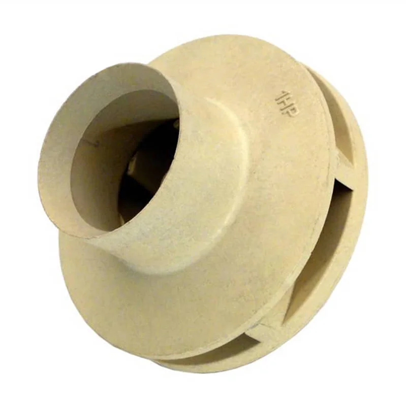 Fluidra-AST156290710-1HP-Impeller-2-1