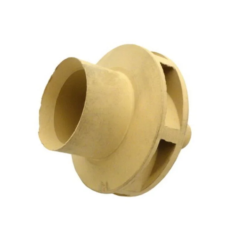 Fluidra-AST15630R0710-1HP-Double-Speed-Impeller-1