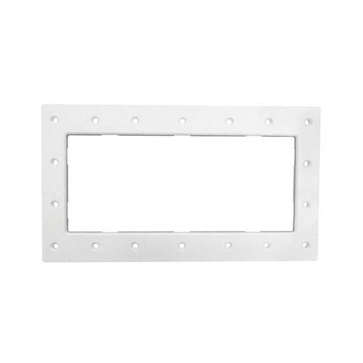 Fluidra-AST20890R0003-Sealing-Frame-1