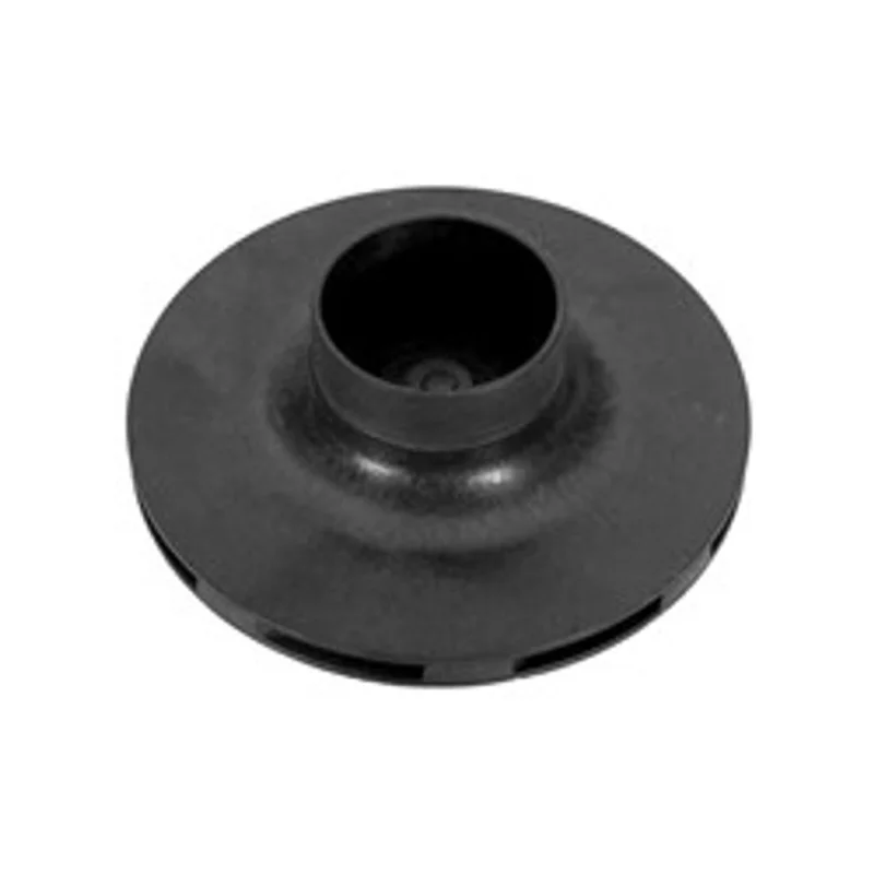 Fluidra-AST23377R0002-2-1_2HP-Motor-Impeller-1