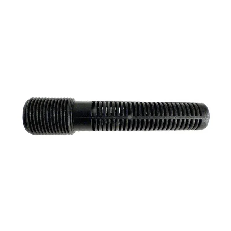 Fluidra-AST24181R0004-Millenium-38_-Water-Drain-1-1