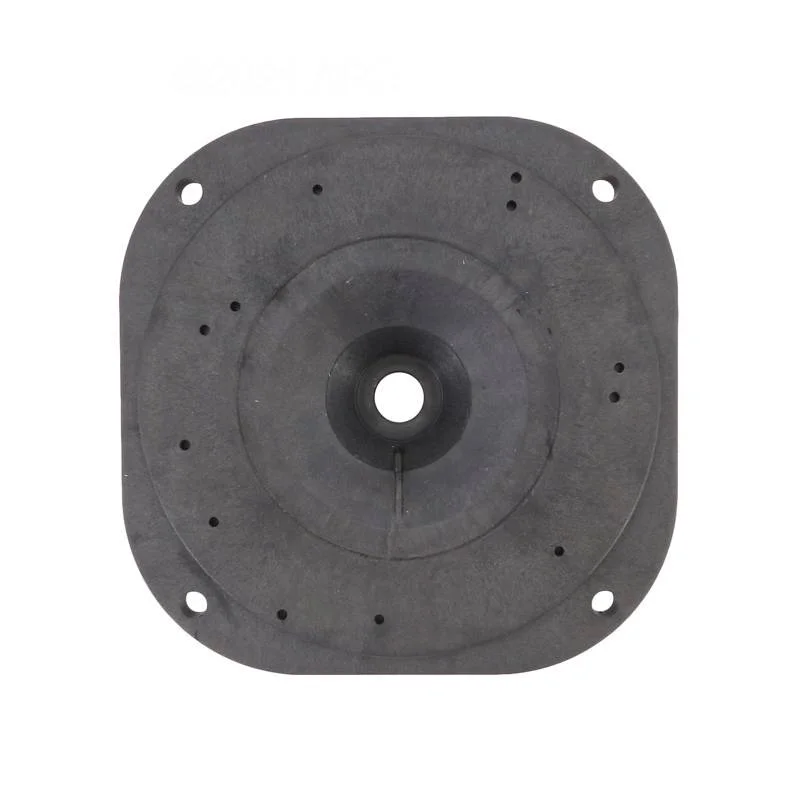 Fluidra-AST274550004-Bacap-Motor-Clamp-Seal-Plate-1