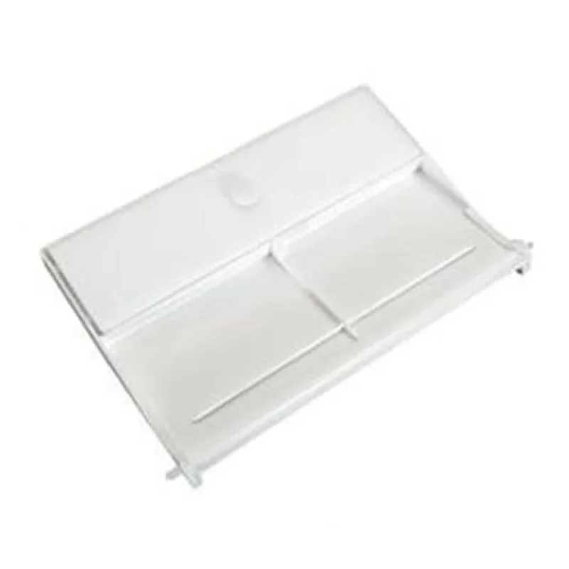 Fluidra-AST4402010101-Skimmer-Weir-Kit-1