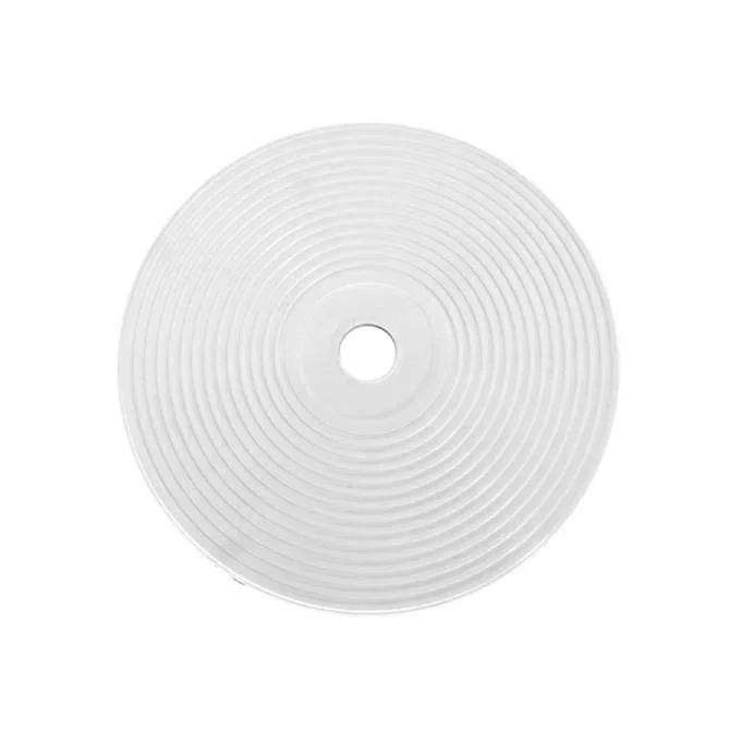 Fluidra-AST4402010108-Lock-Down-Lid-1
