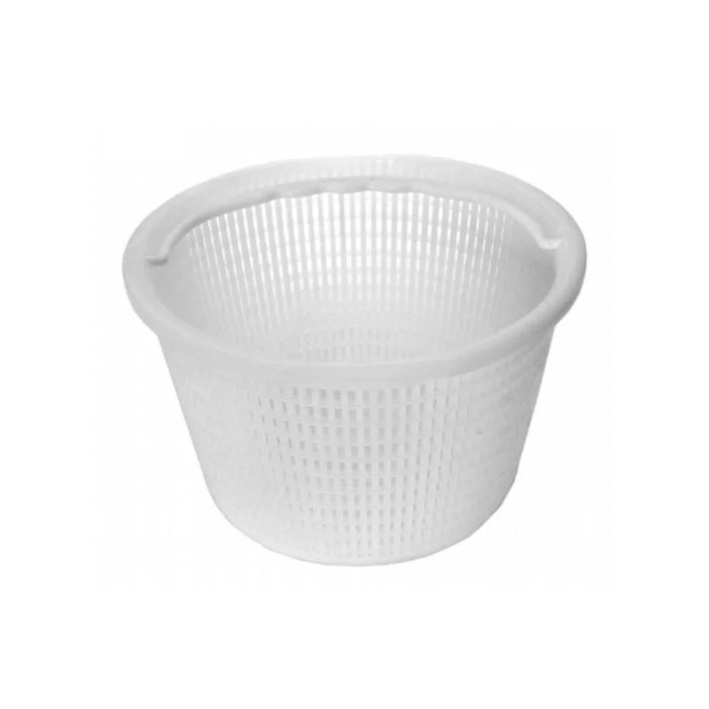 Fluidra-AST4402010504-Basket-with-Hanger-1