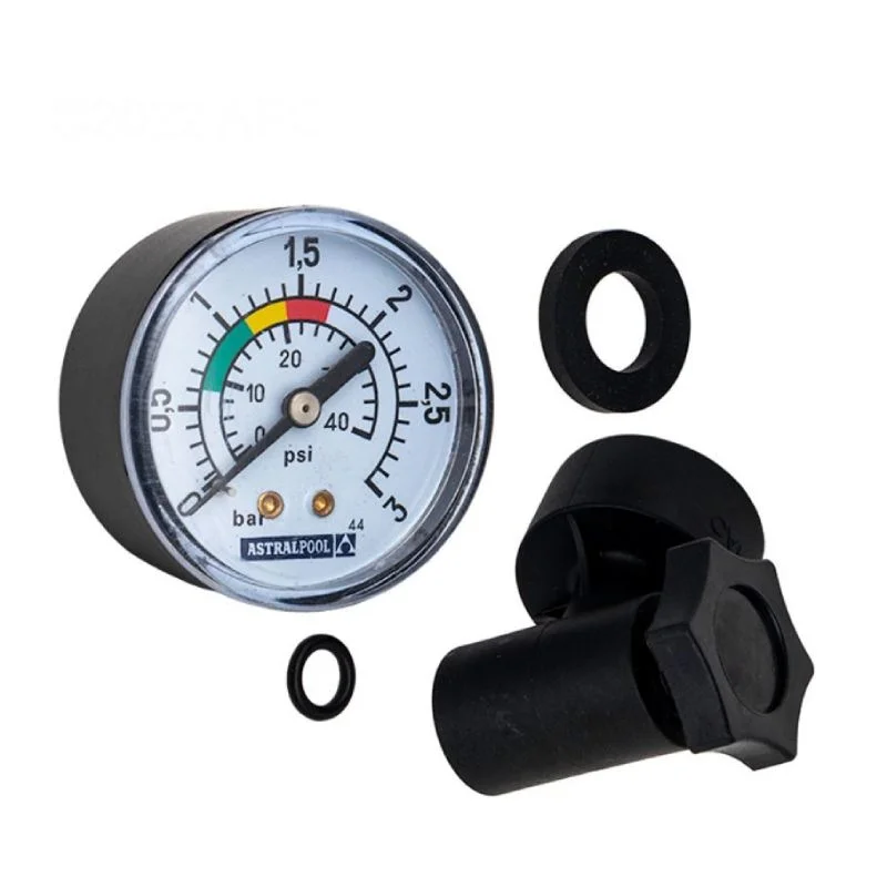 Fluidra-AST4404020041-1_8_-Pressure-Gauge-Unit-1