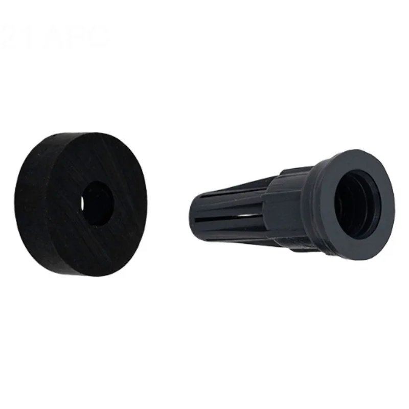 Fluidra-AST4404040108-Air-Relief-Cup-1