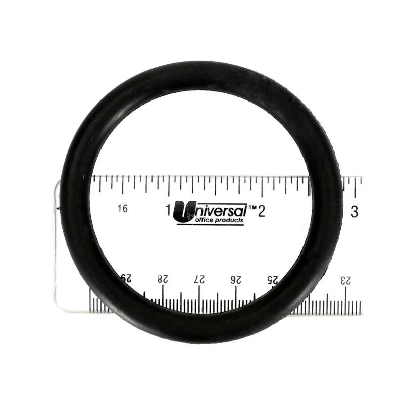 Fluidra-AST4404040115-O-Ring-1