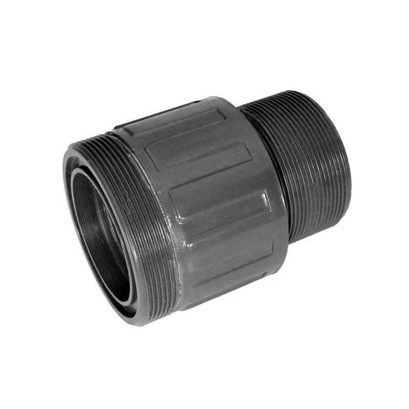 Fluidra-AST4404040203-Adapter-Bush-1