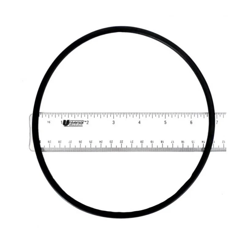 Fluidra-AST4404080101-Millenium-O-Ring-Valve_Tank-1