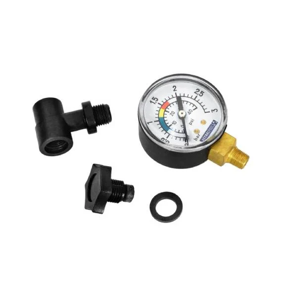 Fluidra-AST4404220101-Kit-Pressure-Gauge-1