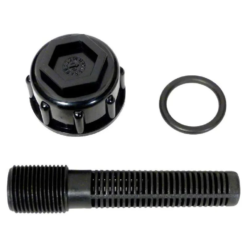 Fluidra-AST4404220103-Kit-Water-Drain-Plug-1