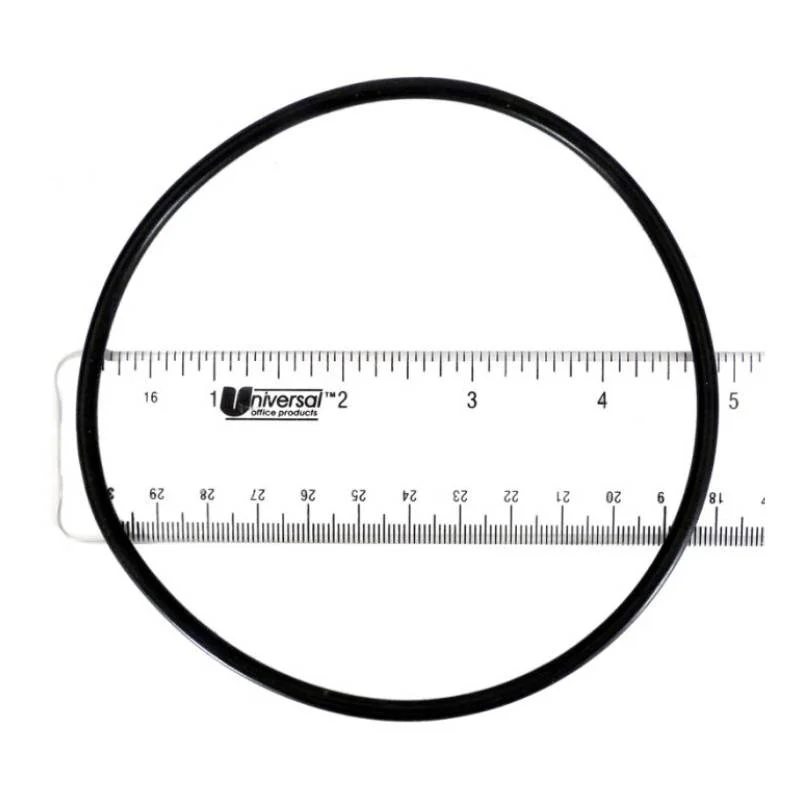 Fluidra-AST4405010437-O-Ring-1