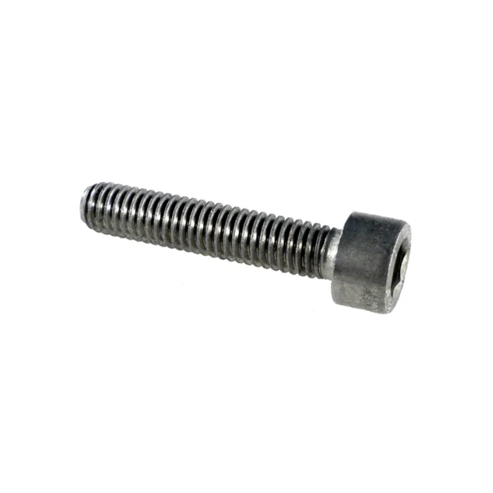 Fluidra-AST70107R06030-Bolt-1